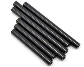Gmade - Chassis Shaft Set - Hobby Recreation Products