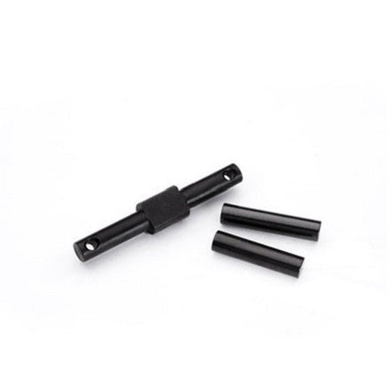 Gmade - Counter Gear Shaft Set - Hobby Recreation Products