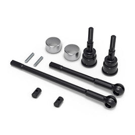 Gmade - CVA Kit, for GA44 Axle, GS02 BOM - Hobby Recreation Products