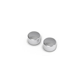 Gmade - CVA Pin Retaining Ring (2pcs), for GS02 BOM - Hobby Recreation Products