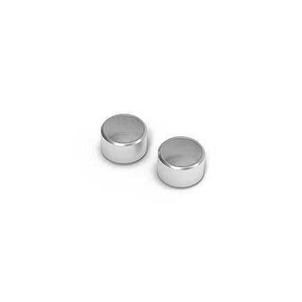 Gmade - CVA Pin Retaining Ring (2pcs), for GS02 BOM - Hobby Recreation Products