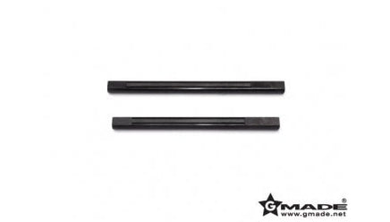 Gmade - Drive Shaft Set - Hobby Recreation Products