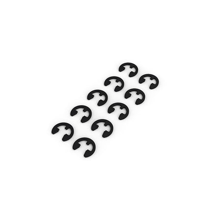 Gmade - E-Clip (10) - Hobby Recreation Products