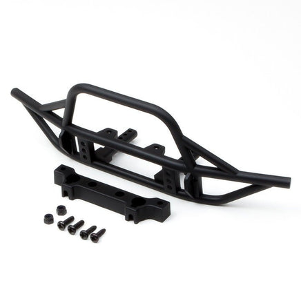 Gmade - Front Tube Bumper for Gmade GS01 Chassis - Hobby Recreation Products