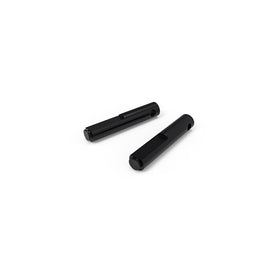 Gmade - GA60 Axle Input Shaft 26Mm: GOM - Hobby Recreation Products