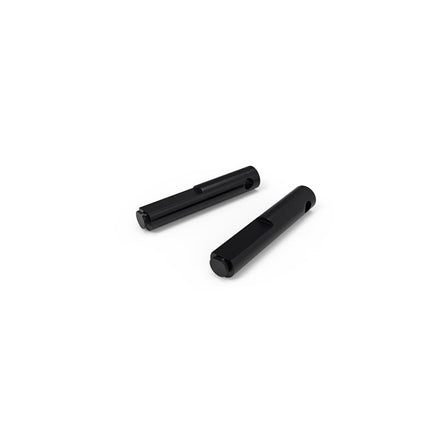 Gmade - GA60 Axle Input Shaft 26Mm: GOM - Hobby Recreation Products