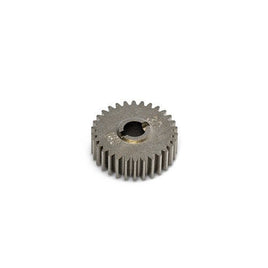Gmade - Gear, 48 Pitch, 30 Tooth, for GS02 BOM - Hobby Recreation Products
