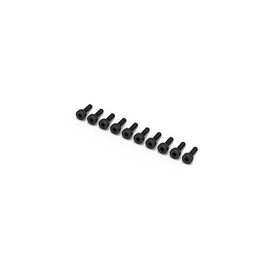 Gmade - Gmade 2*6mm Wrench Bolt - Hobby Recreation Products