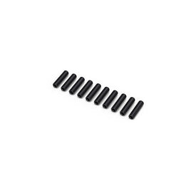 Gmade - Gmade 3*12mm Socket Set Screw - Hobby Recreation Products