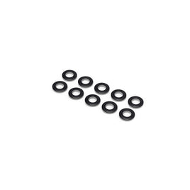 Gmade - Gmade 4mm Conical Spring Washer - Hobby Recreation Products