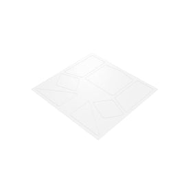 Gmade - GOM Body Panel (Clear) - Hobby Recreation Products