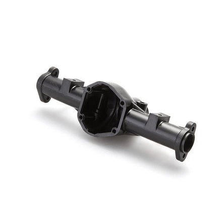 Gmade - GS01 Sawback Axle Housing - Hobby Recreation Products