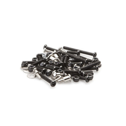 Gmade - GS01 Sawback Axle Screw Bag - Hobby Recreation Products