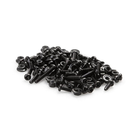 Gmade - GS01 Sawback Frame Screw Bag - Hobby Recreation Products