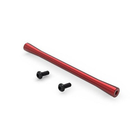 Gmade - GS02 Aluminum Frame Brace, for GS02 BOM - Hobby Recreation Products