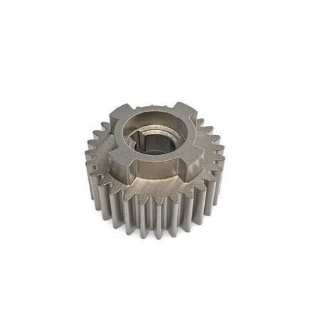 Gmade - GS02F Buffalo 48 Pitch 28 Tooth 2nd Gear (HI) - Hobby Recreation Products