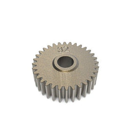 Gmade - GS02F Buffalo 48 Pitch 32 Tooth Transmission Gear - Hobby Recreation Products