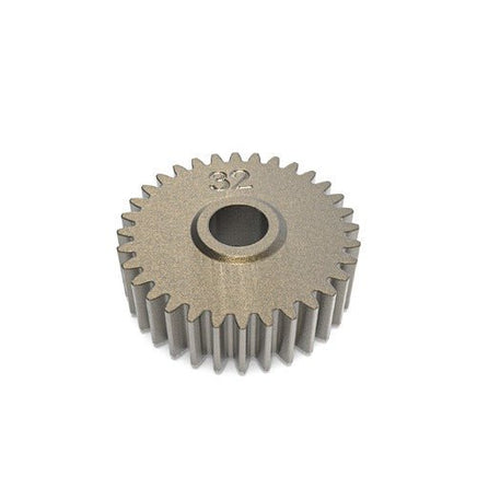 Gmade - GS02F Buffalo 48 Pitch 32 Tooth Transmission Gear - Hobby Recreation Products