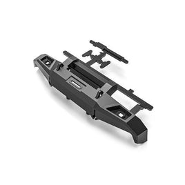 Gmade - GS02F Buffalo Heavy Duty Front Bumper - Hobby Recreation Products