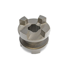 Gmade - GS02F Buffalo HI/LO Sliding Clutch - Hobby Recreation Products