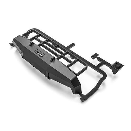 Gmade - GS02F Buffalo Military Front Bumper - Hobby Recreation Products