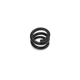 Gmade - GS02F Buffalo Servo Saver Spring, 9x9.5mm - Hobby Recreation Products