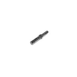 Gmade - GS02F Buffalo Slipper Shaft, 37.8mm - Hobby Recreation Products
