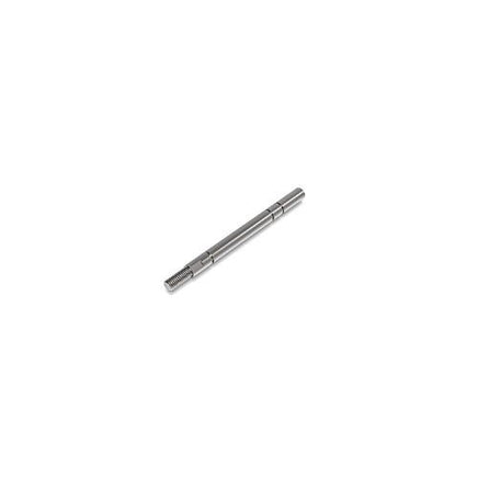 Gmade - GS02F Buffalo Transmission Fork Shaft, 49.2mm - Hobby Recreation Products