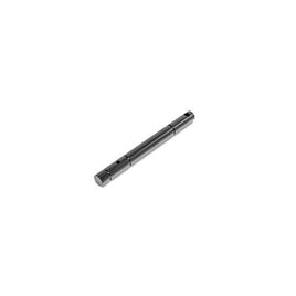Gmade - GS02F Buffalo Transmission Output Front Shaft, 55.3mm - Hobby Recreation Products