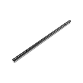 Gmade - GS02F Buffalo Transmission Shaft, 117.9mm - Hobby Recreation Products