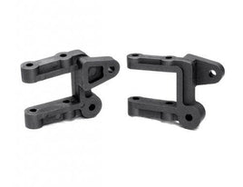 Gmade - Link Mount - Hobby Recreation Products