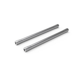 Gmade - Lower Link M4 X 6.8X 105mm: GOM - Hobby Recreation Products