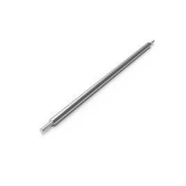 Gmade - Panhard Rod 133mm: GOM - Hobby Recreation Products