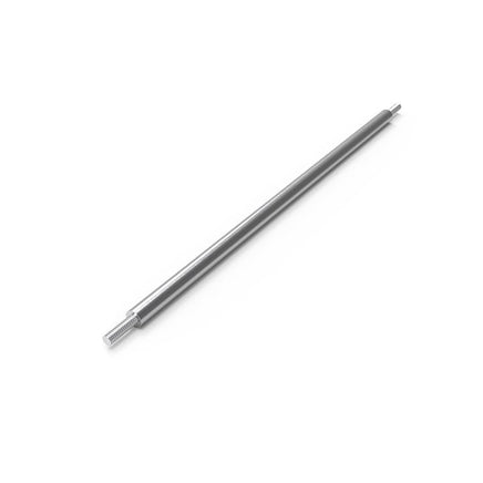Gmade - Panhard Rod 133mm: GOM - Hobby Recreation Products