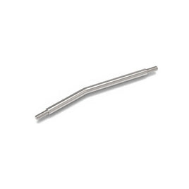 Gmade - Panhard Rod, 86mm, for GS02 BOM - Hobby Recreation Products