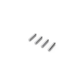 Gmade - Pin 1.5X7.2mm: GOM - Hobby Recreation Products