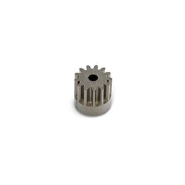 Gmade - Pinion Gear, 32 Pitch / 13 Tooth, for GS02 BOM - Hobby Recreation Products