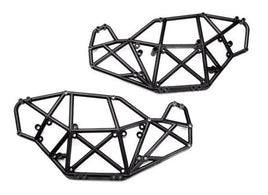 Gmade - R1 Chassis - Hobby Recreation Products