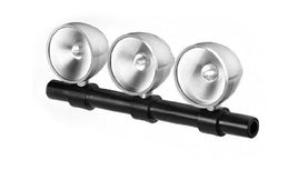 Gmade - R1 LED Lightbar (3 Lights) - Hobby Recreation Products