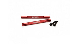 Gmade - R1 Shock Brace (2) - Hobby Recreation Products