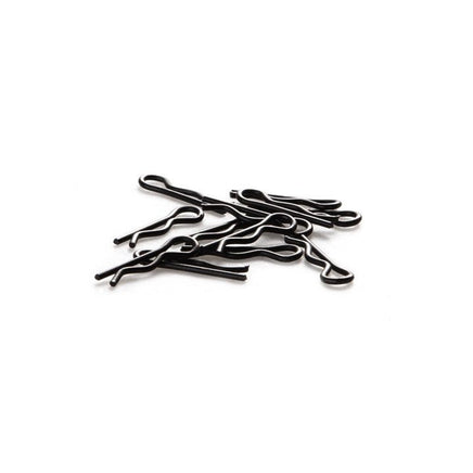 Gmade - R6 Snap Pin (12) - Hobby Recreation Products