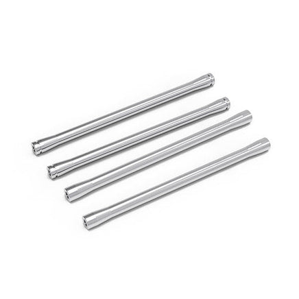 Gmade - Rear Link Kit, 324mm Wheelbase, for GS02 BOM - Hobby Recreation Products