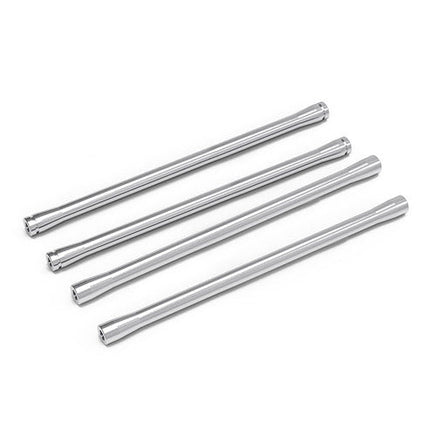 Gmade - Rear Link Kit, 336mm Wheelbase, for GS02 BOM - Hobby Recreation Products