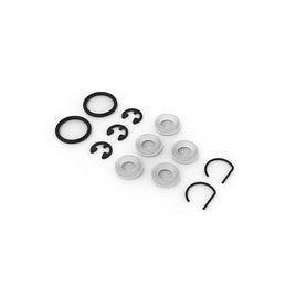 Gmade - RSD Cartridge Rebuild Kit - Hobby Recreation Products
