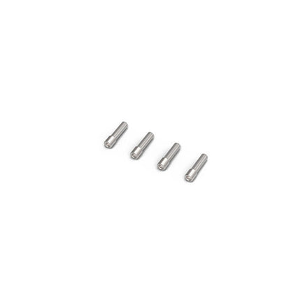 Gmade - Screw Pin, 3x10mm (4pcs), for GS02 BOM - Hobby Recreation Products