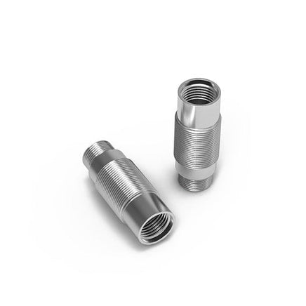 Gmade - SD 67mm Shock Body (2pcs), for GS02 BOM - Hobby Recreation Products