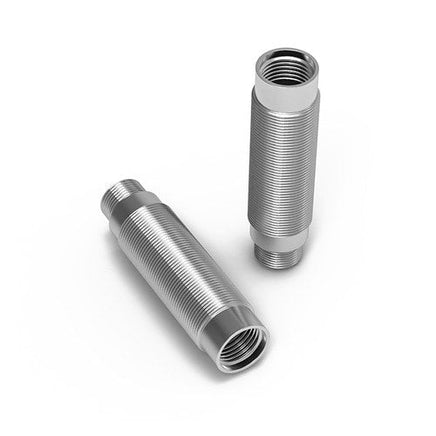 Gmade - SD 90mm Shock Body (2pcs), for GS02 BOM - Hobby Recreation Products