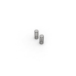 Gmade - Shift Spring 4.2X13mm: GOM - Hobby Recreation Products