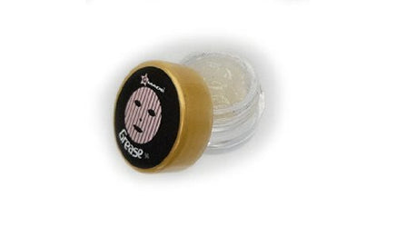 Gmade - Shock Grease 3G - Hobby Recreation Products
