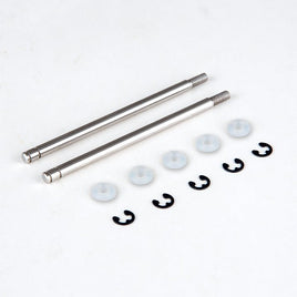 Gmade - Shock Shaft Set for G-Transition 90mm - Hobby Recreation Products